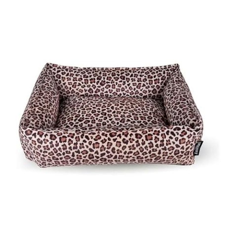 LEX&MAX Bezug Boxbed Nairobi 90 x 65 cm