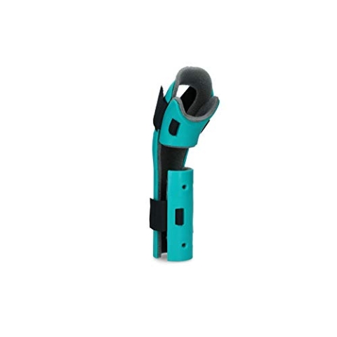 Zen-Kat IV Stabilizer Positioning Divice Medium