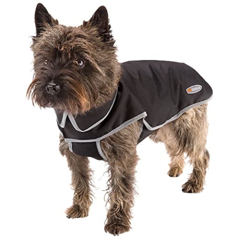 Ferplast Techno 34 Coat