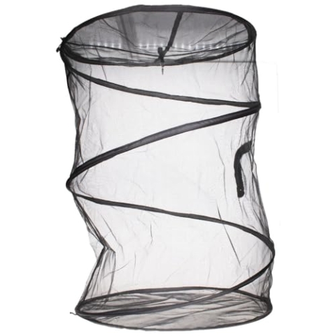 Terrarium Reptil Forscher, L 62cm x 92cm