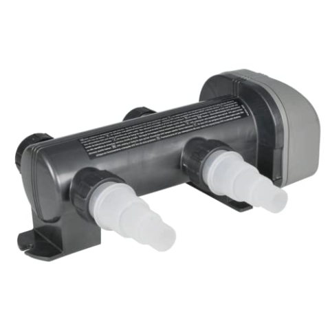 Hozelock 1559 1240 Vorton 11 UVC Leuchte