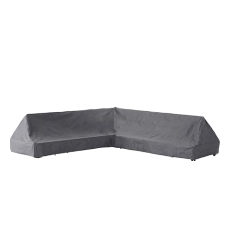 Winza Outdoor Covers Premium Schutzhülle Loungeset Neu Rechts