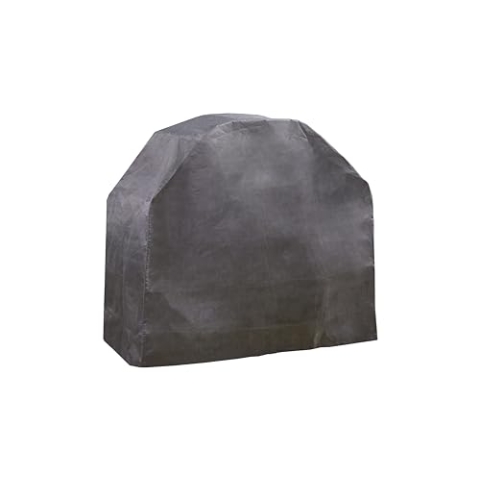 Winza Outdoor Covers Premium Schutzhülle Grill 155