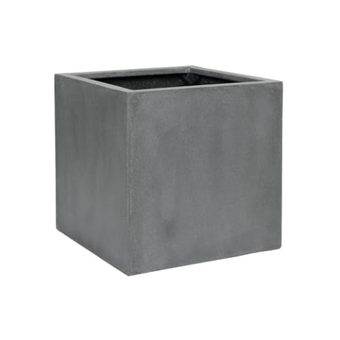 Pottery Pots Block XL, Grey