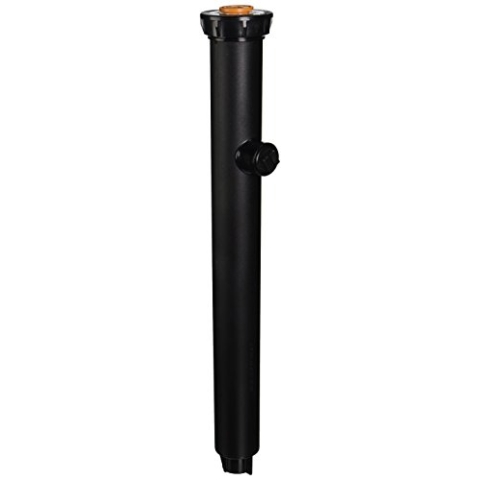 Fluidra 14424 Diffusor 1812 1/2 Zoll 30 cm Höhe