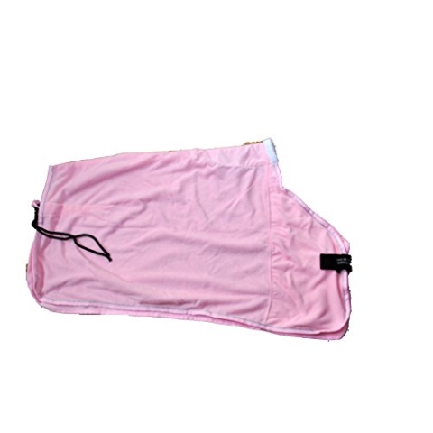 HKM 560727 Abschwitzdecke, L