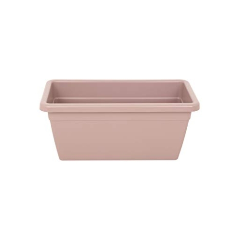 VENEZIA XL PLANT BOX 100CM TAUPE