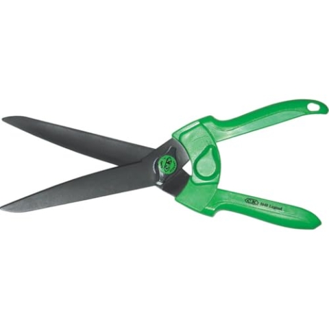 C.K Gartenschere Legend, Mehrfarbig, 290 mm