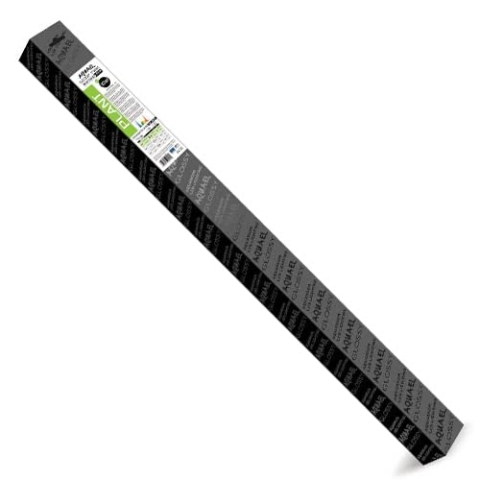 AQUAEL Leddy Tube 17W Plant 2.0