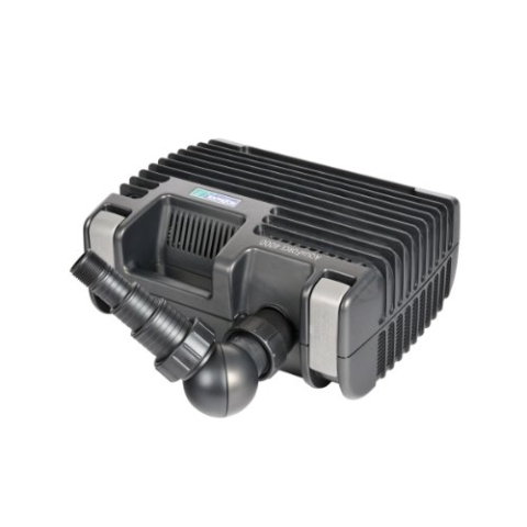 Hozelock 1583 1240 Aquaforce 6000 Teichpumpe