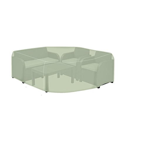 tepro 8630 Universal Abdeckhaube - Loungegruppe klein