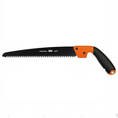 Serrucho Poda 24 Cm + Funda
