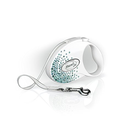 flexi Glam Splash Ocean S Klebeband, 3 m
