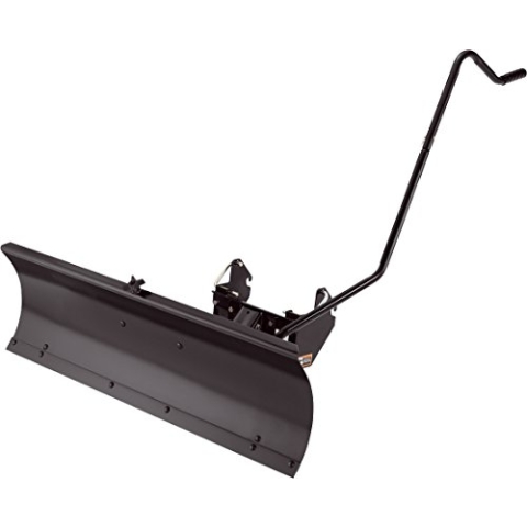 MTD - RÄUMSCHILD 46"/117 CM; OEM-190-833