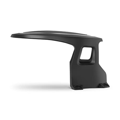 WOLF-Garten 122-077-650 ROBOHOME LOOPO S Schwarz