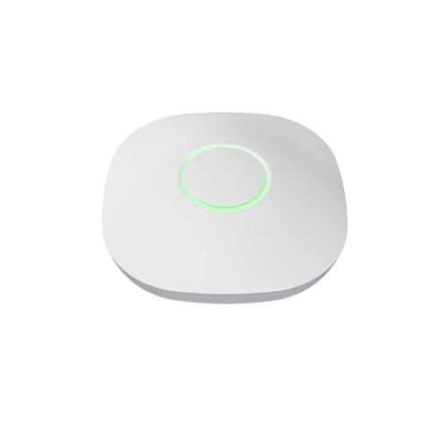 Gre 7015C004 - Wi-Fi-Anschluss für intelligentes Wasser Analyzer"Blue Connect" für Pools