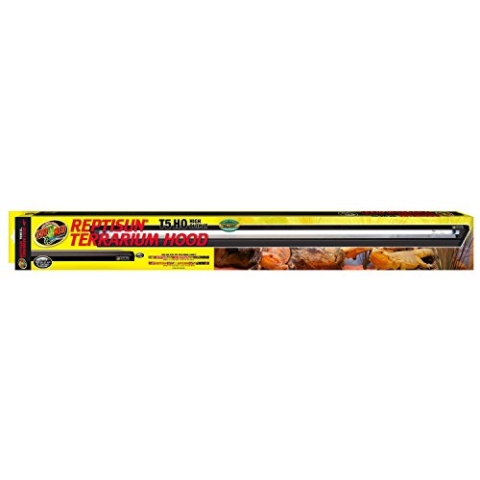 Zoomed T6016074 Reptisun Plancia