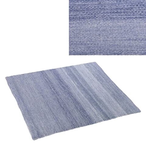 BigBuy Home Teppich, Standard