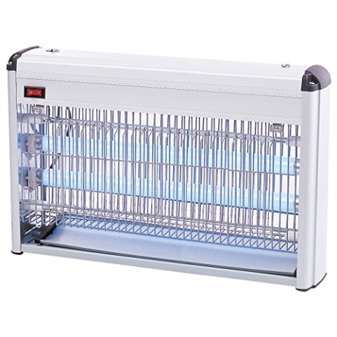 6s30 a Zanzar.A Entladung 30 W ARD