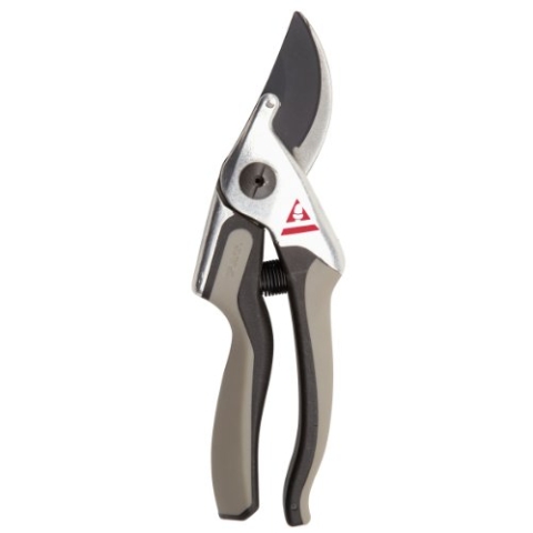 Tijera Proline 1 Mano Universal Aluminio Trimaterial