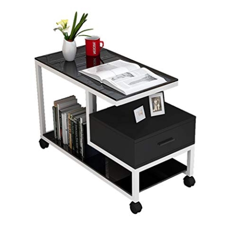 High5Dogs, Schwarzes Martingalhalsband für Hunde, Elegantes und langlebiges Design, sicherer Sitz, ideal für große Größen, Länge 70 cm, Schwarze Farbe, Freizeitmodell