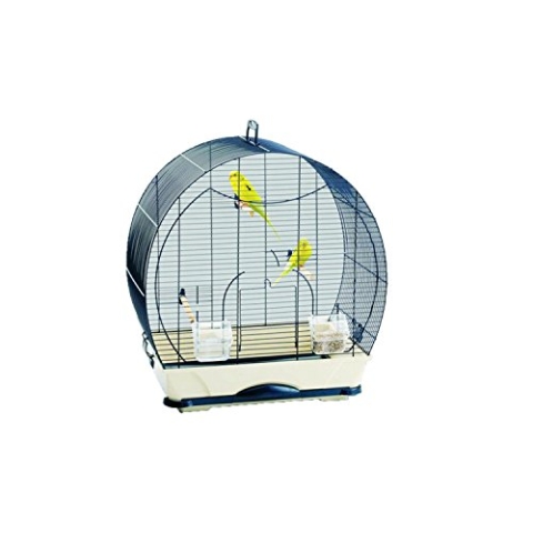 Vogelheim "Evelyne 40" 52,0 x 32,5 x 55,0 cm