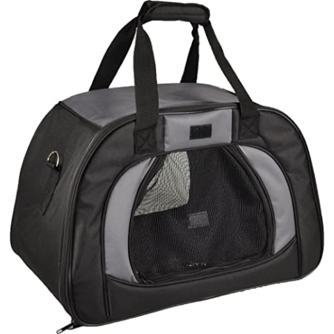 Flamingo 518119 Tragetasche Doris 48x29x31 cm