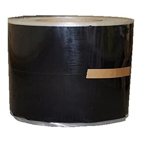 Oase OaseFol SeamTape, neutral