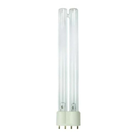 Hozelock 1542 0000 18W UVC Leuchte