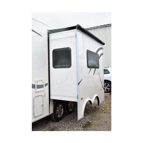 Fiamma Schieber 2,80 m