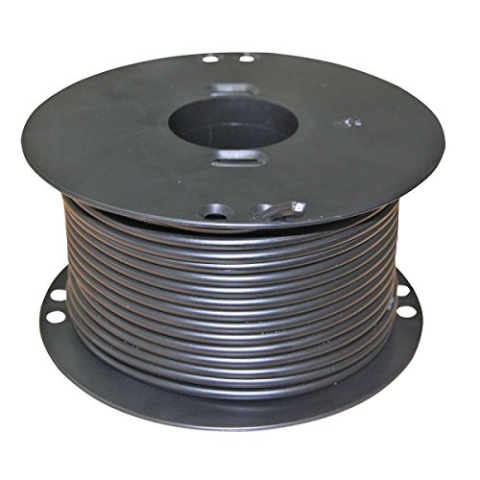 Nilfisk - Filter - 44922