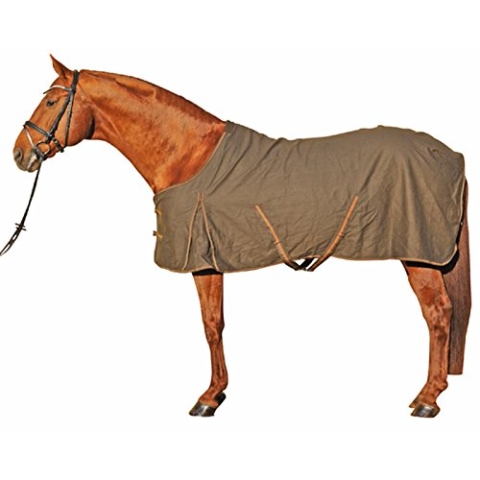 HKM Übergangsstalldecke-3030 Babyblau 145