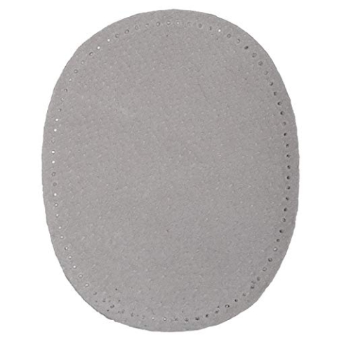 HKM Gamaschen-4189 9999 M
