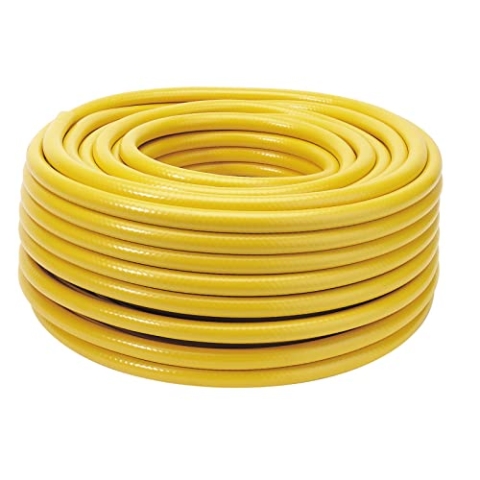 Draper 56315 Gartenschlauch in Profiqualität 50 m