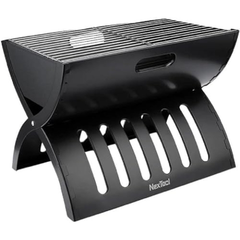 Nextool Wild Fun Faltbarer Grill