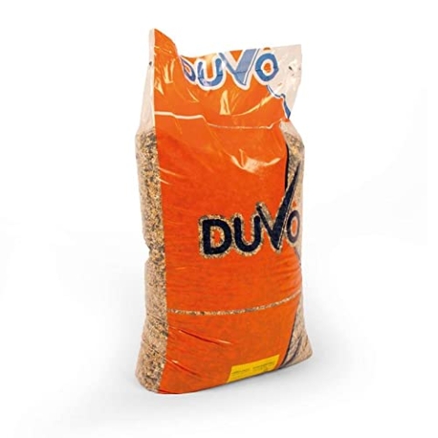 Duvo+ Birds In The Sky Mix A 20kg P55