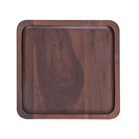 Record Hundegeschirr Dolomiti – Farbe Fuchsia – Größe XS – Umfang 48 – 56 cm – Material: Nylon geflochten mit reflektierenden 3M ScotchLite Bändern