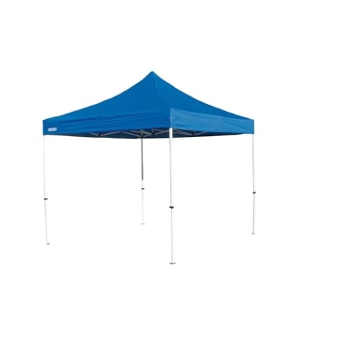 Draper 76942 Klapp-Pavillon, 3 x 3 m