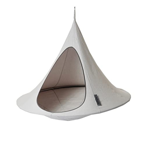 VIVERE Cacoon OLEFIN Single Moon