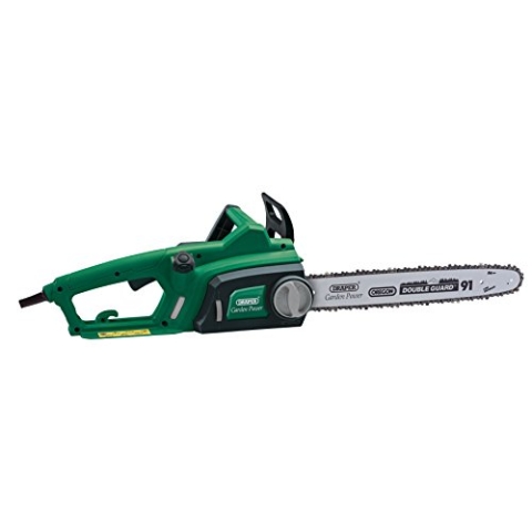 Robuste Aluminiumbratpfanne 23816 von Lacor. Durchmesser: 16 cm