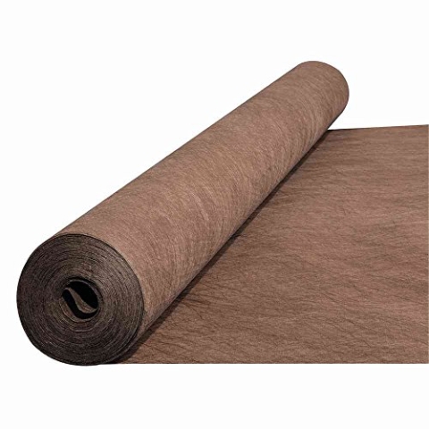 Siena Garden Premium Gartenbauvlies