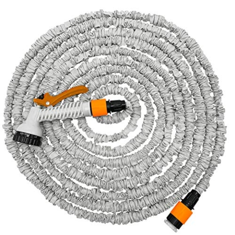 Home>it® Flex-Wasserschlauch 1/2“ 22,5 Meter