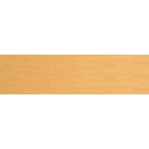Lucky Reptile 69746 Terrariumschrank 150x60x68 cm Buche, Unterschrank für Terrarien, Aquarien und Käfige