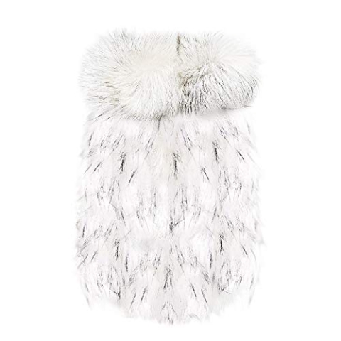 Croci Weste Chalet 20 cm - 10 g