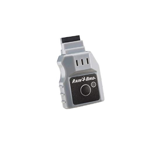 Rainbird LNK WiFi module Int