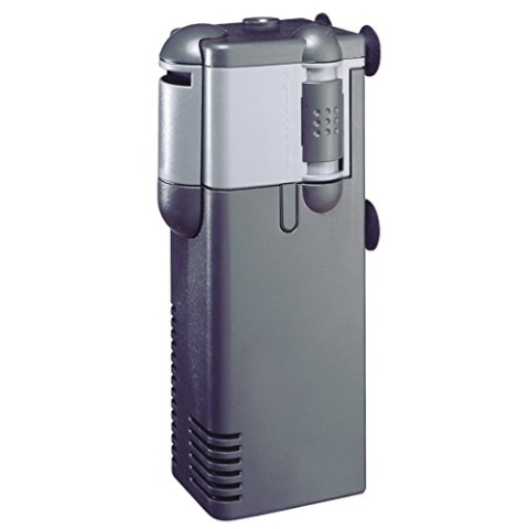 Sicce 923030 Aquarien Innenfilter Micron 300 l/h