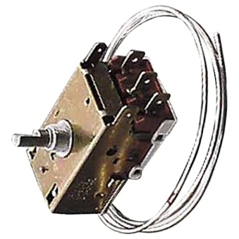 Thermostat K59L1900 Electrolux 226230801