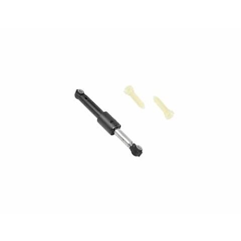 Stoßdämpfer 80N für u.a. AEG, Electrolux Waschmaschine 4055367934