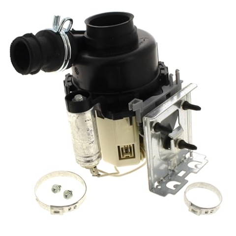 Zyklus-Pumpe cpi2/55 481072628031 für Spülmaschine