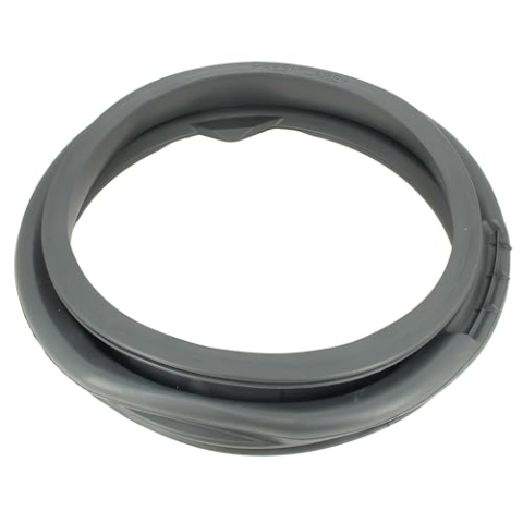 WHIRLPOOL - TÜRDICHTUNG / TÜR GUMMI D340,D354, 68 - 481010947486